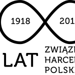 logo_lat_b